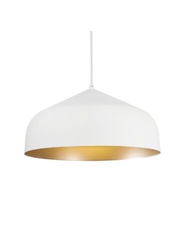 kuzco-lighting_pd9117-wh-gd_1