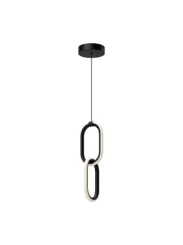 kuzco-lighting_pd92615-bk-unv_1