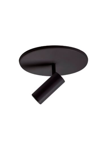 kuzco-lighting_sf15001-bk_1