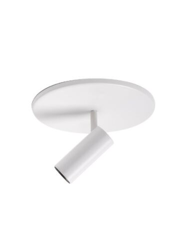 kuzco-lighting_sf15001-wh_1
