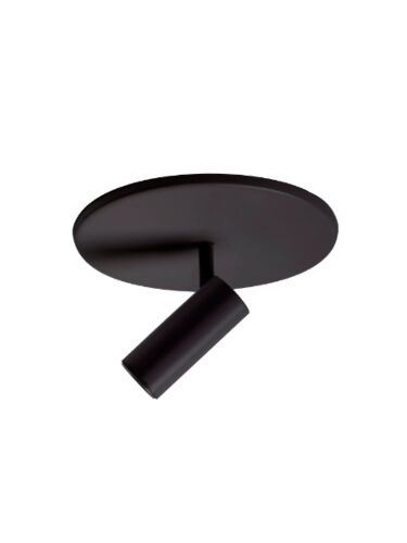 kuzco-lighting_sf15001