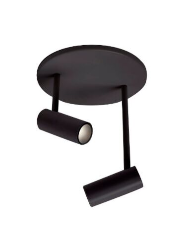 kuzco-lighting_sf15002-bk_1
