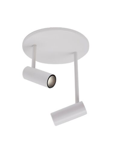 kuzco-lighting_sf15002-wh_1