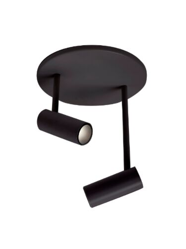 kuzco-lighting_sf15002