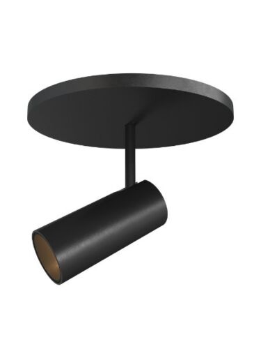 kuzco-lighting_sf15101-bk_1