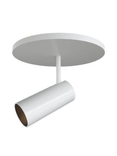 kuzco-lighting_sf15101-wh_1