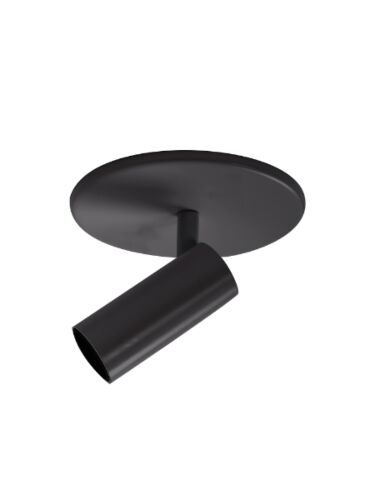 kuzco-lighting_sf15101