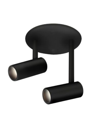 kuzco-lighting_sf15102-bk_1