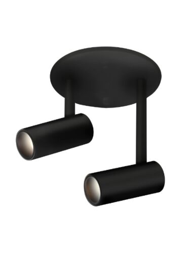 kuzco-lighting_sf15102