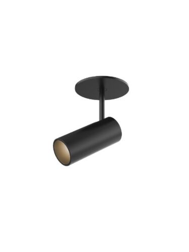 kuzco-lighting_sf15701-bk_1
