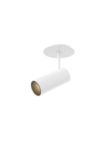 kuzco-lighting_sf15701-wh_1