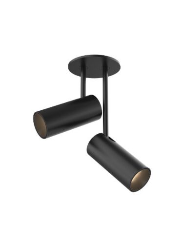 kuzco-lighting_sf15702-bk_1