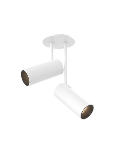 kuzco-lighting_sf15702-wh_1