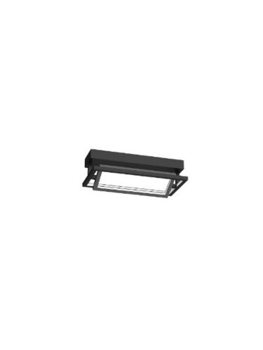 kuzco-lighting_sf16216-bk_1