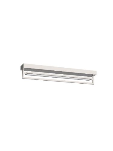 kuzco-lighting_sf16230-bn_1