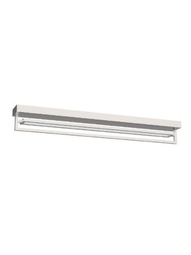 kuzco-lighting_sf16240-bn_1