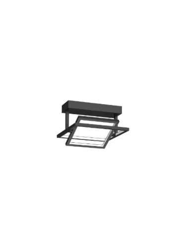 kuzco-lighting_sf16312-bk_1