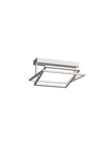 kuzco-lighting_sf16316-bn_1