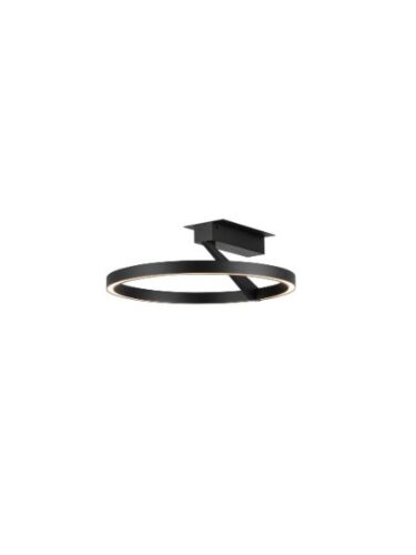 kuzco-lighting_sf27716-bk-3wcct-unv_1