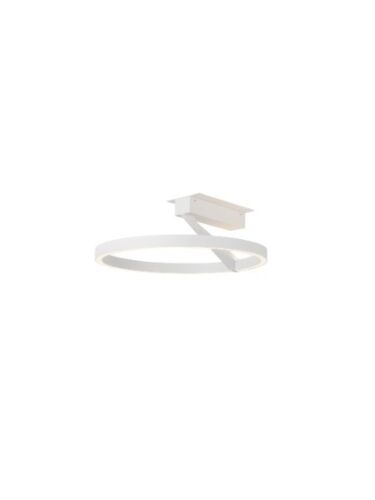 kuzco-lighting_sf27716-wh-3wcct-unv_1