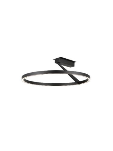 kuzco-lighting_sf27724-bk-3wcct-unv_1