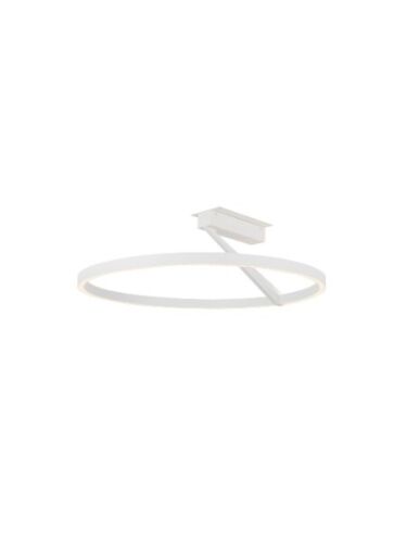kuzco-lighting_sf27724-wh-3wcct-unv_1
