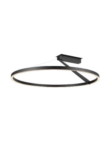 kuzco-lighting_sf27731-bk-3wcct-unv_1