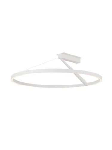 kuzco-lighting_sf27731-wh-3wcct-unv_1