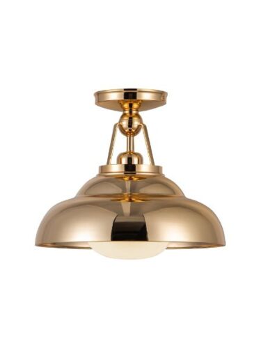 kuzco-lighting_sf344012pbgo_1