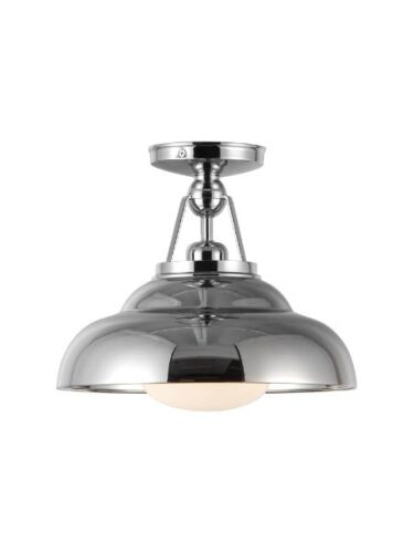 kuzco-lighting_sf344012pngo_1