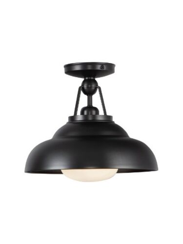 kuzco-lighting_sf344012ubgo_1