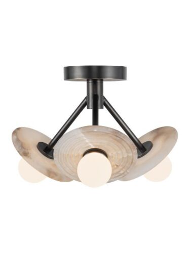 kuzco-lighting_sf346313ubar_1