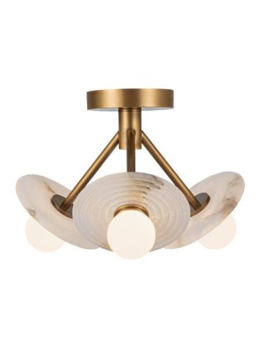 kuzco-lighting_sf346313vbar_1