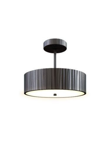 kuzco-lighting_sf361212ub_1