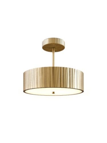 kuzco-lighting_sf361212vb_1