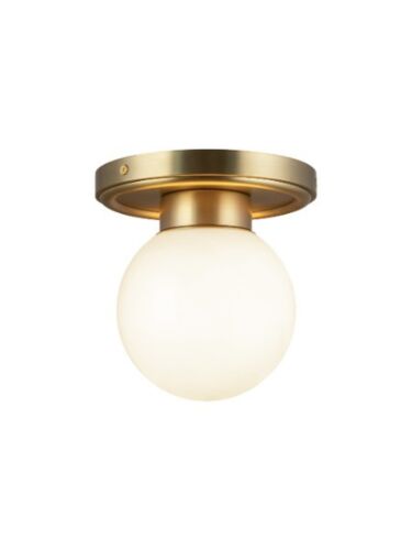 kuzco-lighting_sf407306bggo_1