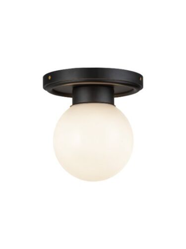 kuzco-lighting_sf407306mbgo_1