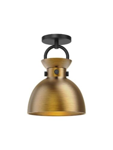 kuzco-lighting_sf411309mbag_1