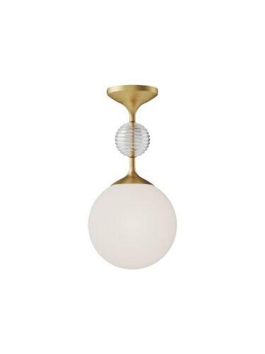 kuzco-lighting_sf415308bgop_1