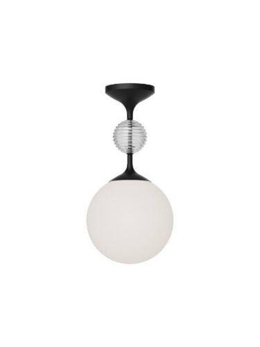 kuzco-lighting_sf415308mbop_1