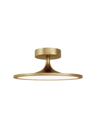 kuzco-lighting_sf418012bg-unv_1