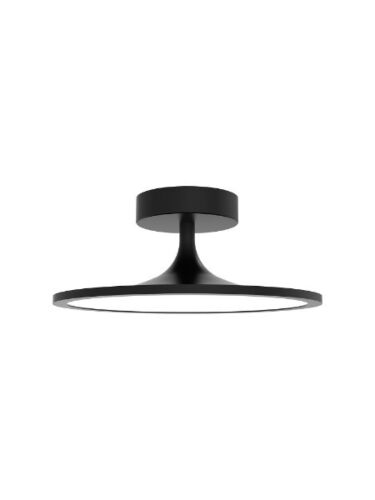 kuzco-lighting_sf418012mb-unv_1