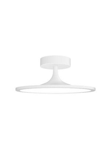 kuzco-lighting_sf418012wh-unv_1