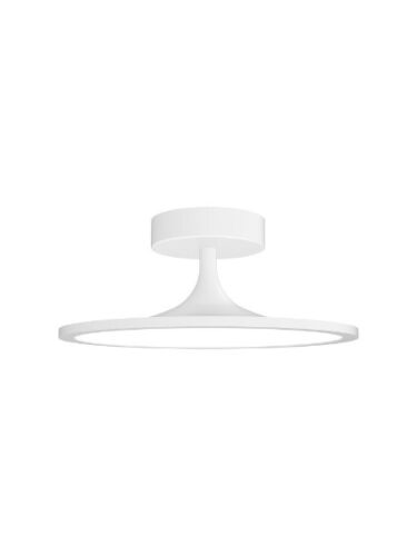 kuzco-lighting_sf418012wh_1