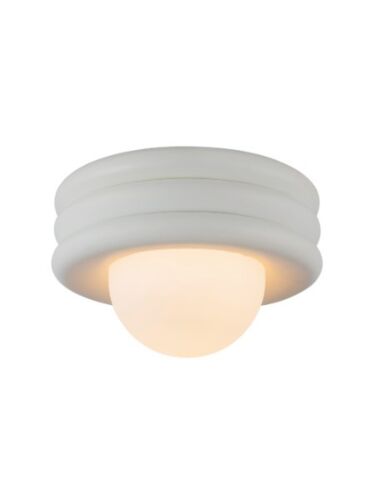 kuzco-lighting_sf426012aw_1