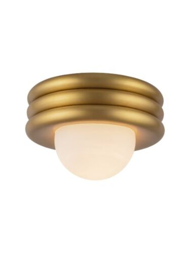 kuzco-lighting_sf426012bg_1