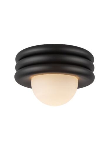 kuzco-lighting_sf426012mb_1
