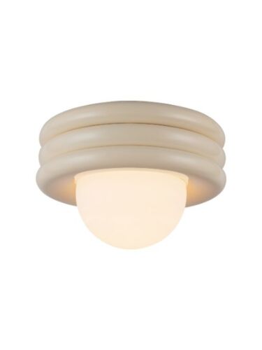 kuzco-lighting_sf426012pw_1