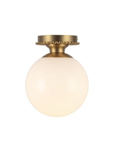 kuzco-lighting_sf430108bggo_1