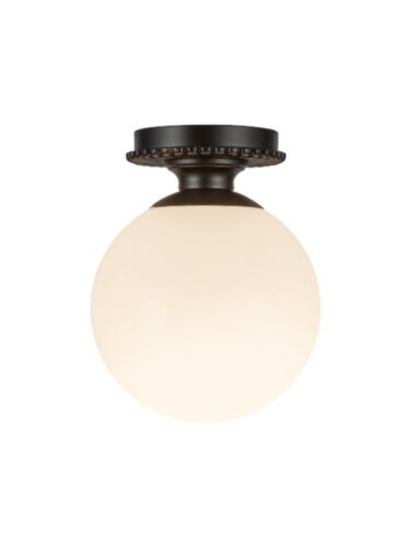 kuzco-lighting_sf430108mbgo_1